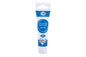 Rainbow Sapphire Colour - Food Dust 25g - Progel