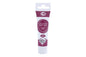 Rainbow Wine Red Colour - Food Dust 25g - Progel