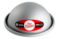 2.75 Inch Alu Hemisphere x 1.375 Inch Deep Pan - Fat Daddios