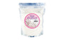 Pure Icing Sugar - Powdered - Premium 500g - Iconic Cake Art