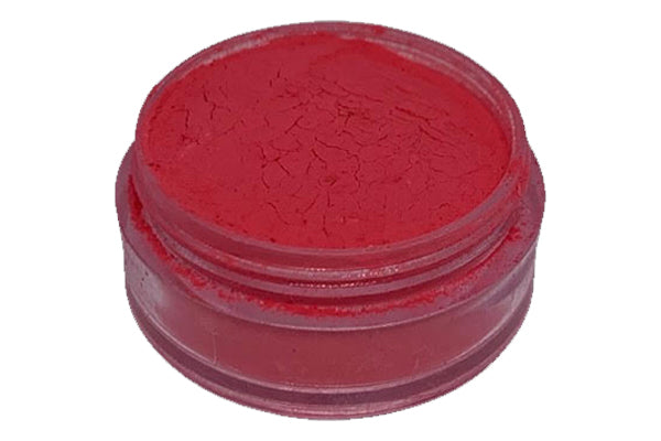 Pink Petal Dust - Carolines