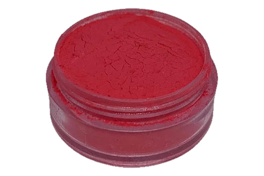 Pink Petal Dust - Carolines