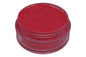 Pink Petal Dust - Carolines