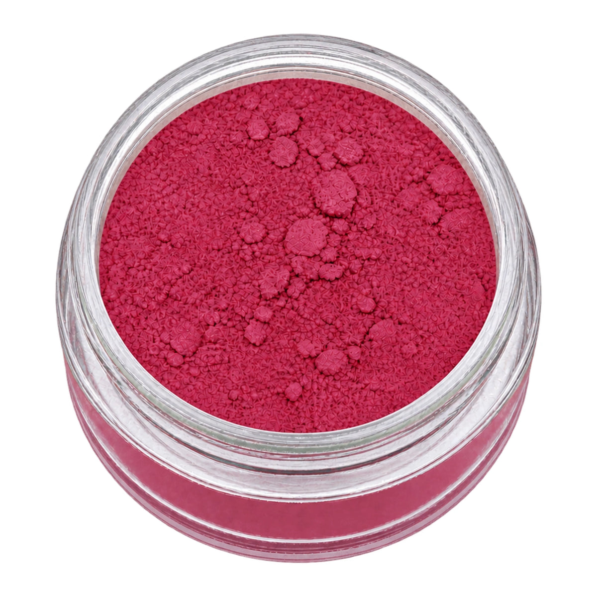 Pink Petal Dust - Carolines