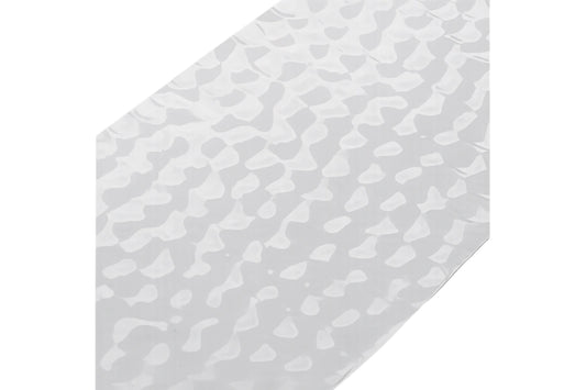 Wraparound Cake Impression Mat Carolines Sugar Art - Pebbles