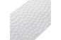 Wraparound Cake Impression Mat Carolines Sugar Art - Pebbles