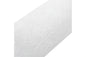 Wraparound Cake Impression Mat Carolines Sugar Art - Poppy