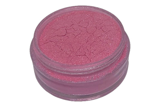 Pink Shimmer Dust - Carolines
