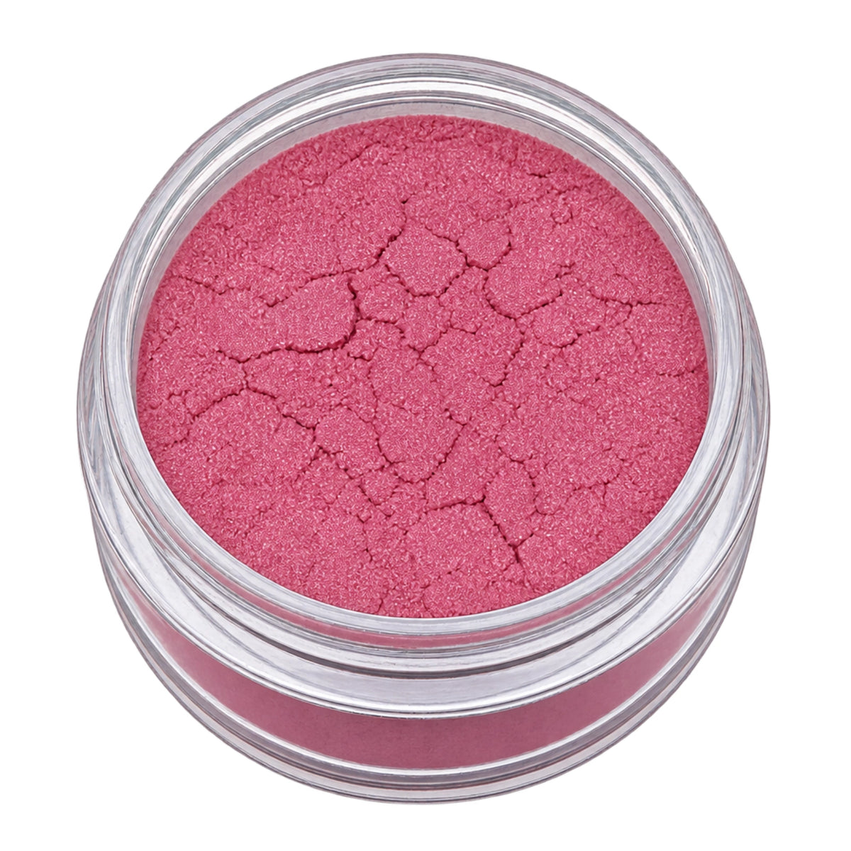 Pink Shimmer Dust - Carolines