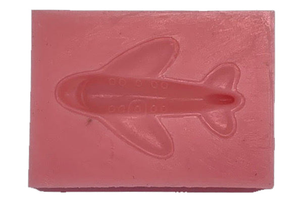 Plane Pl58 - Carolines