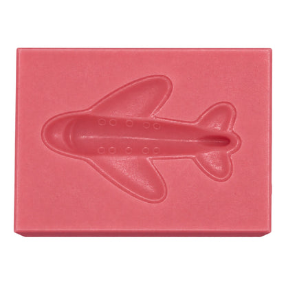 Plane Pl58 - Carolines