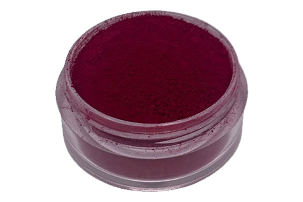 Petal Dust Plum - Carolines