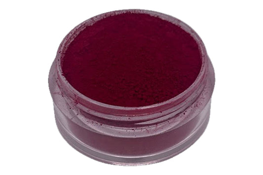 Petal Dust Plum - Carolines