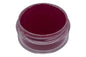 Petal Dust Plum - Carolines