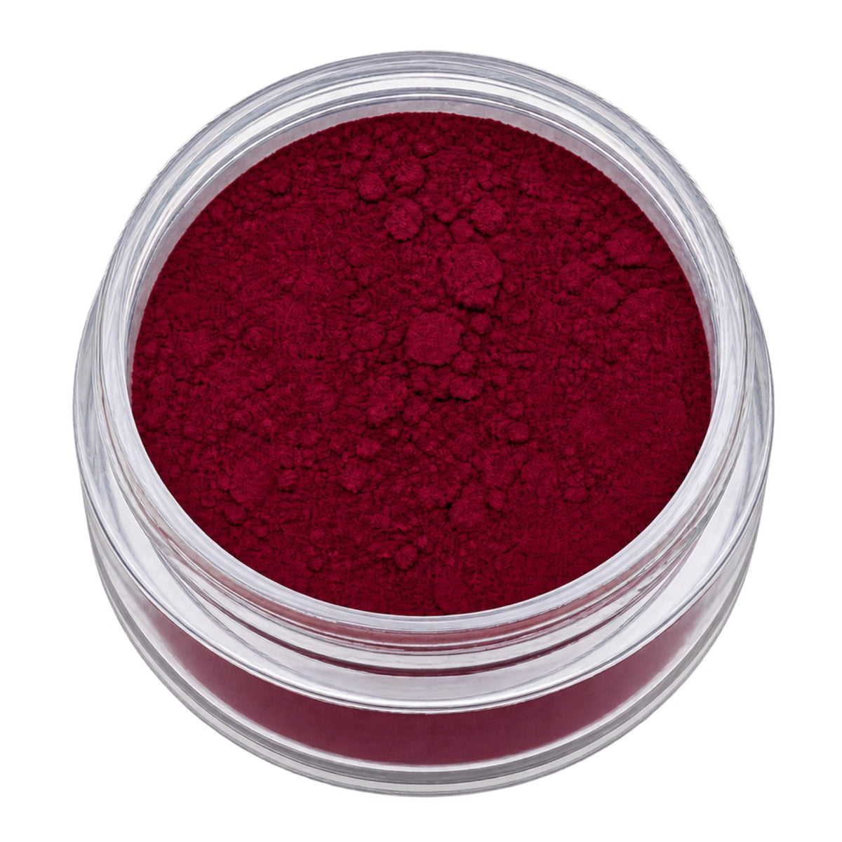 Petal Dust Plum - Carolines