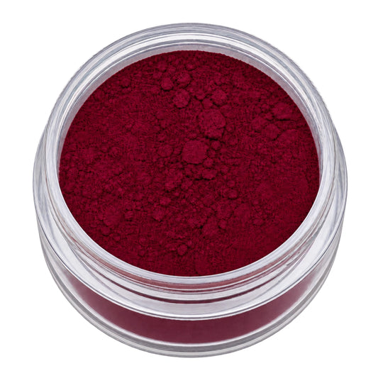 Petal Dust Plum - Carolines
