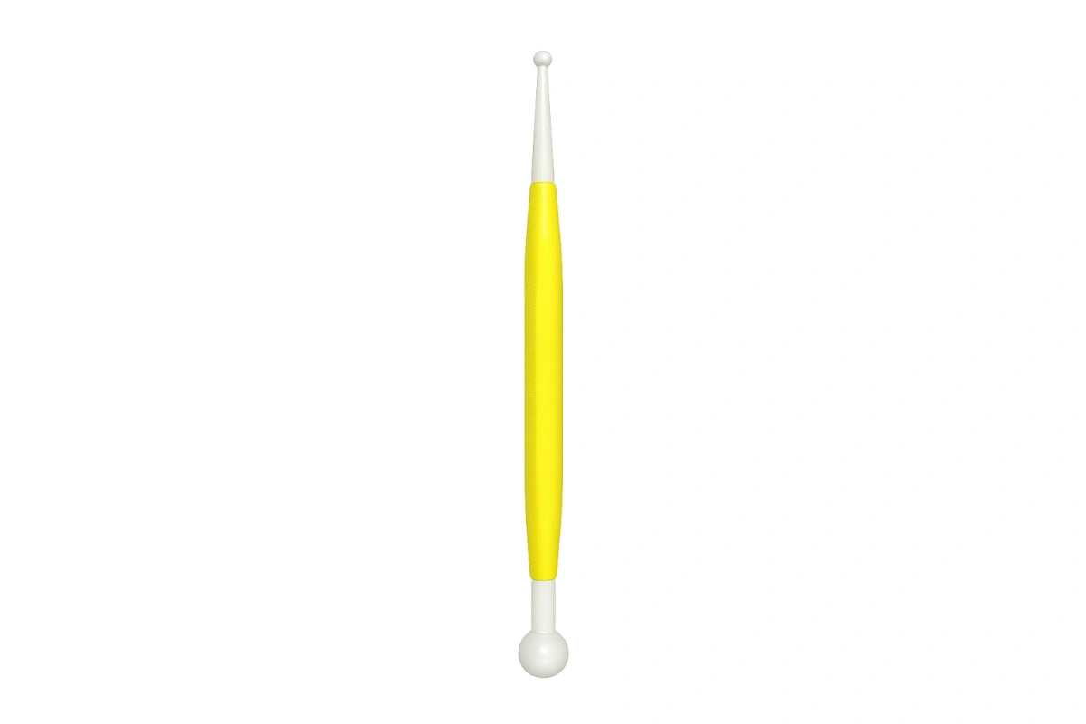 PME Modelling Tools - Ball