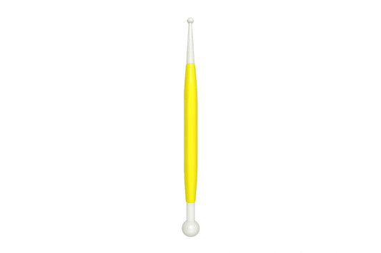 PME Modelling Tools - Ball