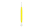 PME Modelling Tools - Ball