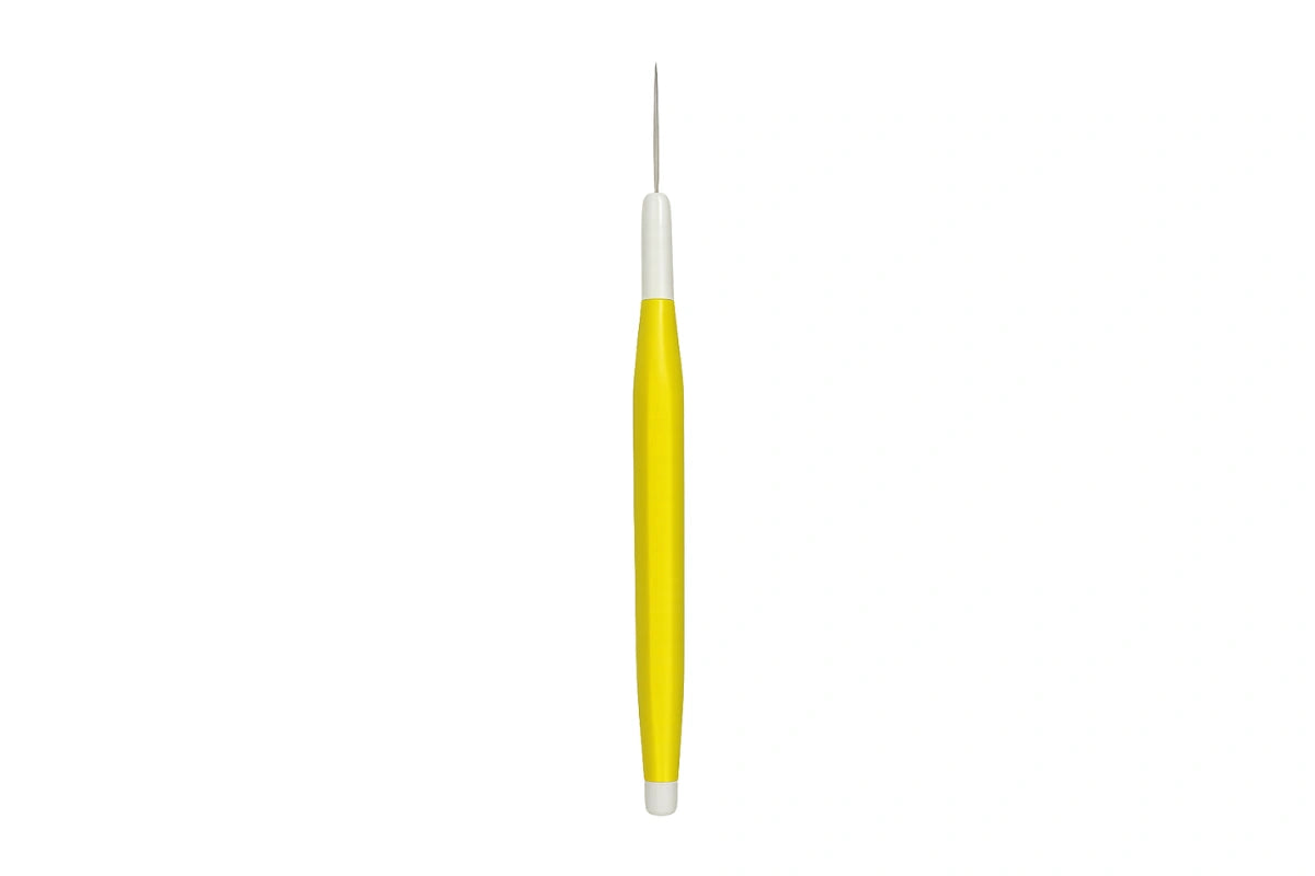 PME Modelling Tools - Scriber Needle Thin