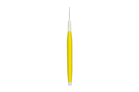PME Modelling Tools - Scriber Needle Thin