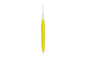 PME Modelling Tools - Scriber Needle Thin