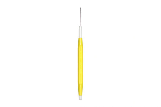 PME Modelling Tools - Scriber Needle Thick