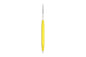 PME Modelling Tools - Scriber Needle Thick