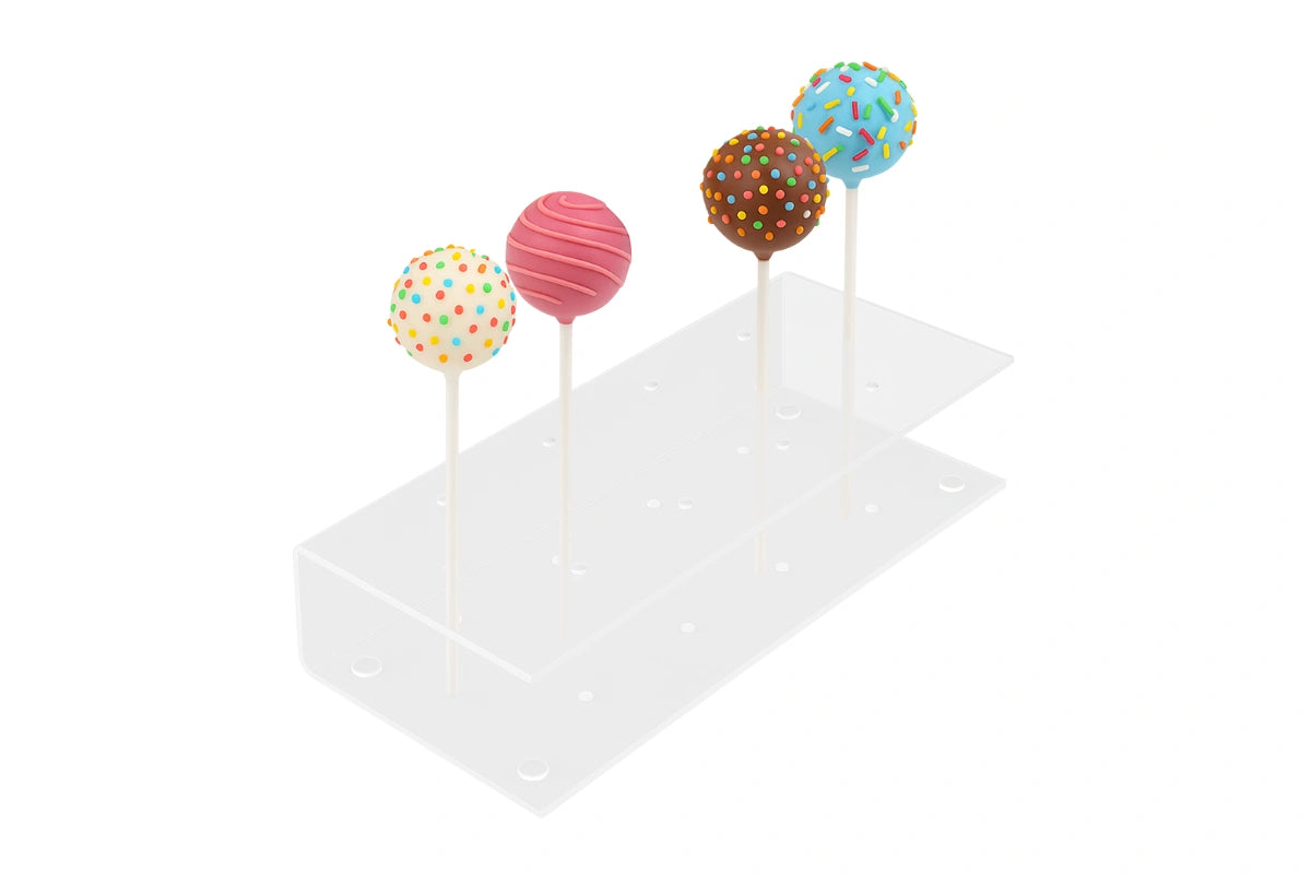 POPST-013_3