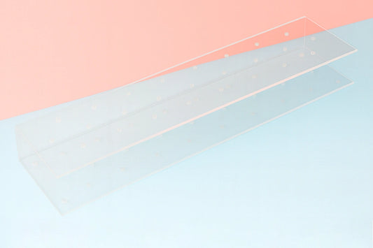 POPST-025_2