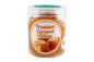 Caramel Premium Filling 500g - Iconic Cake Art