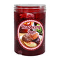 Rasplum Bakers Jam - Donut 150g - Iconic Cake Art