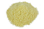 Almond Meal Blanched 500g - Iconic Cake Art