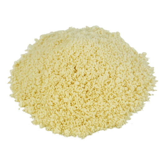 Almond Meal Blanched 500g - Iconic Cake Art