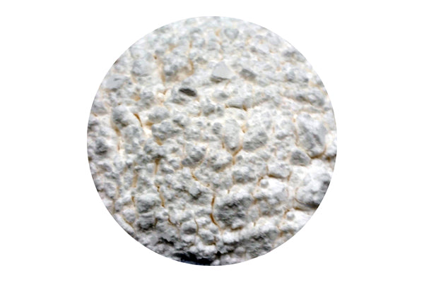 Custard Mix 500g - Iconic Cake Art