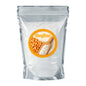 Corn Flour 500g - Iconic Cake Art