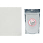Cream Stabiliser - Baking Ingredient 62g - Iconic Cake Art
