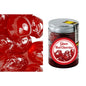 Red Glace Cherries 100g - Iconic Cake Art