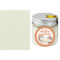White Modified Egg Albumen Powder Acti 40g - Iconic Cake Art