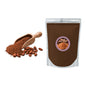 Natural Cocoa Powder 500g - Iconic Cake Art