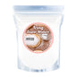 Icing Sugar Mixture 1.5kg - Iconic Cake Art