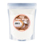 Icing Sugar Mixture 1.5kg - Iconic Cake Art