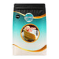Vegan Cake Mix 1kg - Iconic Cake Art