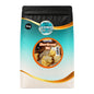 Shortbread Mix 1kg - Iconic Cake Art