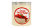 Cream Cheese Fudge Icing - Ready to Use 500g - Iconic Cake Art