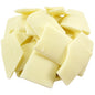 Chocolate Chockex White Compound Mb 5kg - Iconic Cake Art