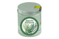 Glycerine 200ml - Iconic Cake Art