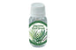 Glycerine 50ml - Iconic Cake Art
