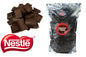 Jamaica Kibble (Dark Compound) 5kg - Nestle