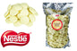 Snowcap White Compound 5kg - Nestle
